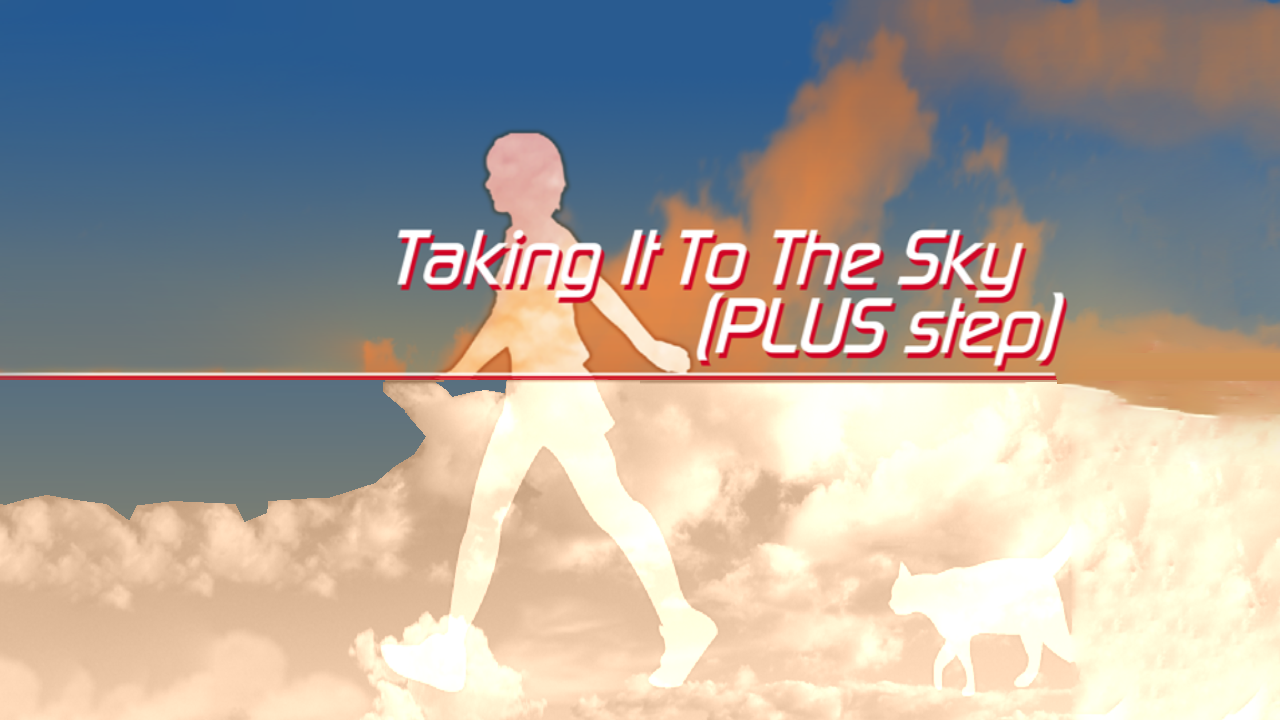 Taking It To The Sky (PLUS step)-bg.png